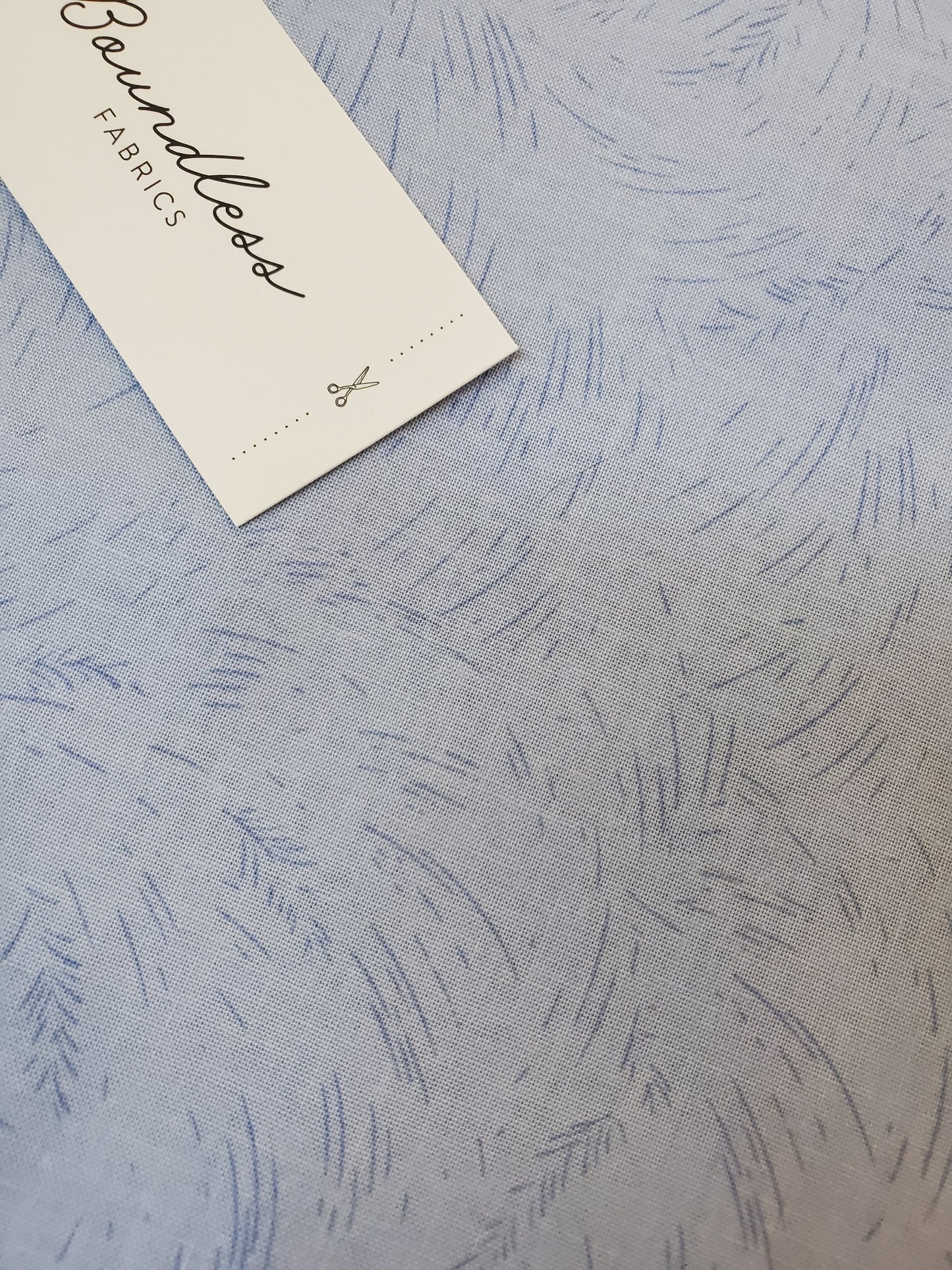 Collage Grasslands Kentucky Blue