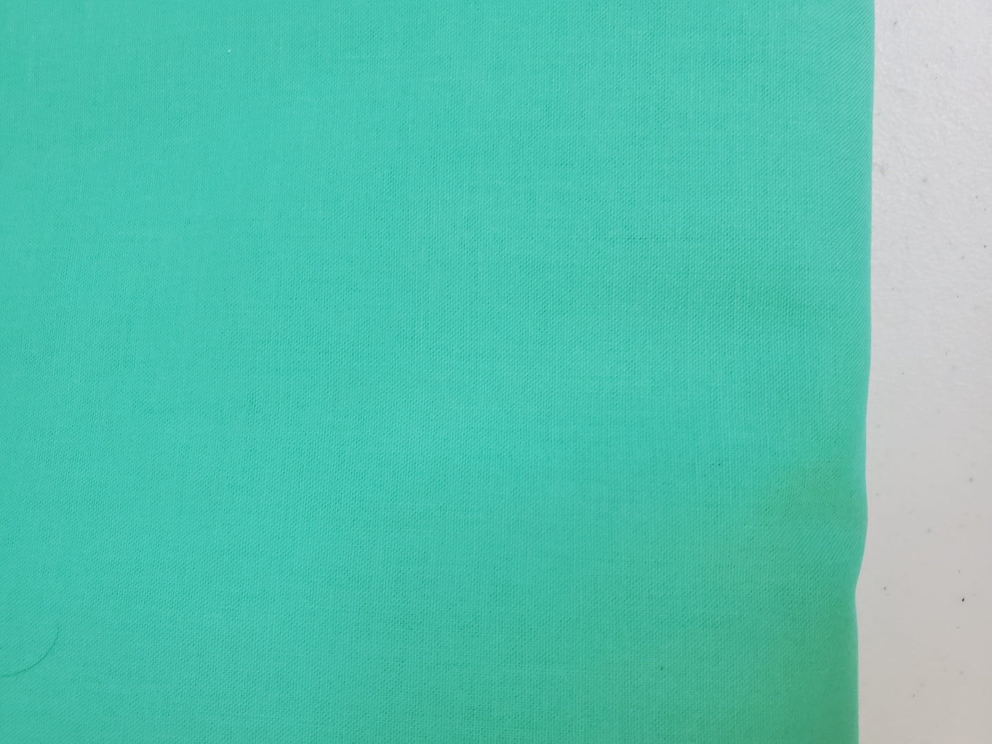 Solids Classic Green