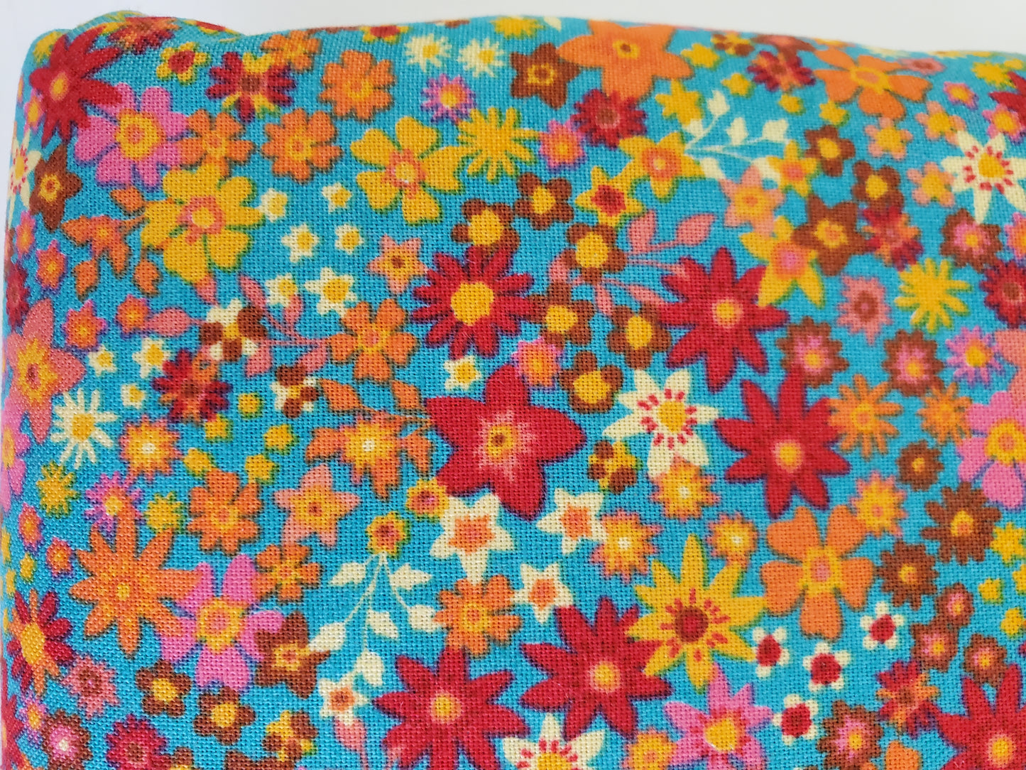 Rhapsody Print Medley Wanderlust