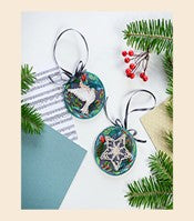 New Joy Bead Embroidery