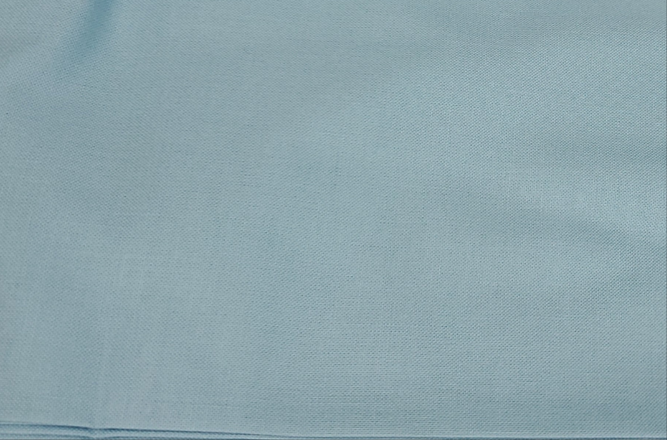 Kona Cotton - Waterfall