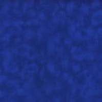 Quilt Back - 108" - Blended Royal