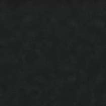 Quilt Back - 108" - Blended Black