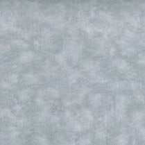 Quilt Back - 108" - Blended Light Gray