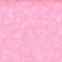 Quilt Back - 108" - Blended Light Pink
