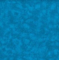 Quilt Back - 108" - Blended Turquoise