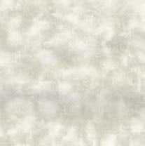 Quilt Back - 108" - Blended White