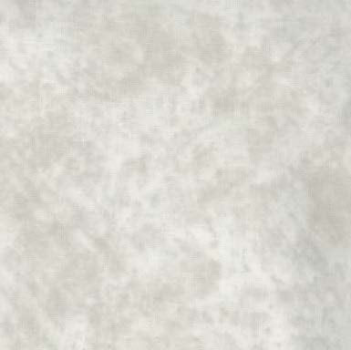 Quilt Back - 108" - Grunge Paint Lightest Natural