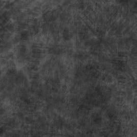 Quilt Back - 108" - Grunge Paint Steel Gray