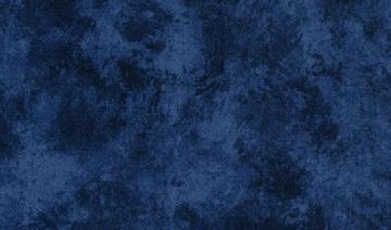 Quilt Back - 108" - Scramble Tonal Navy