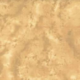 Quilt Back - 108" - Smoothie Camel