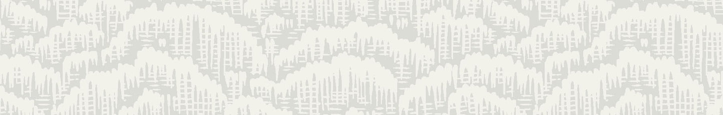 Collage Ripple Marshmallow