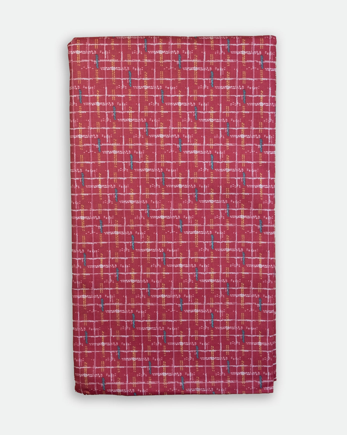 Wildwood Stitch Berry