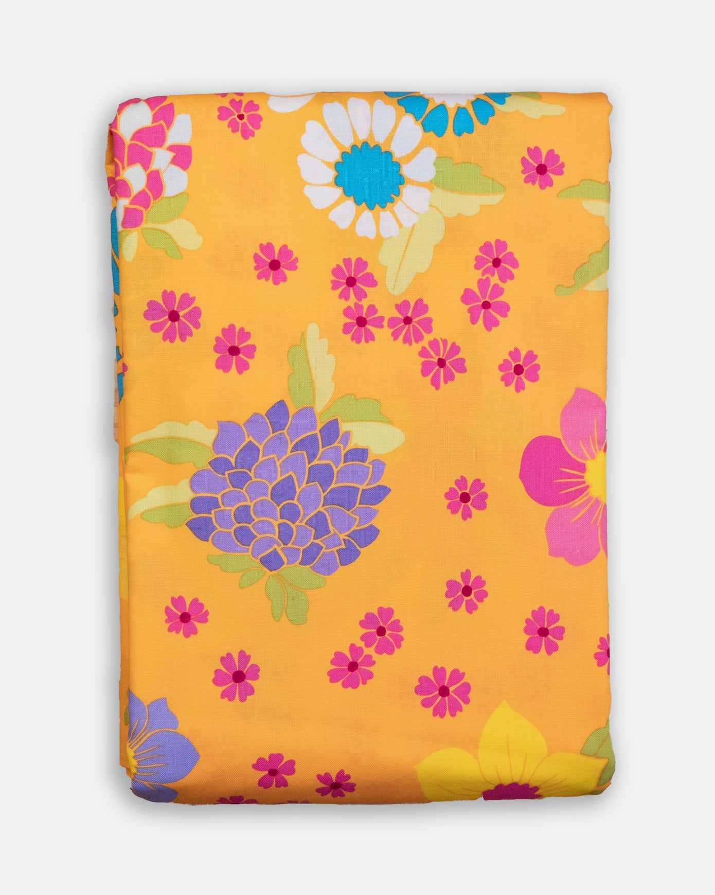 Wonderland Flowers Melon