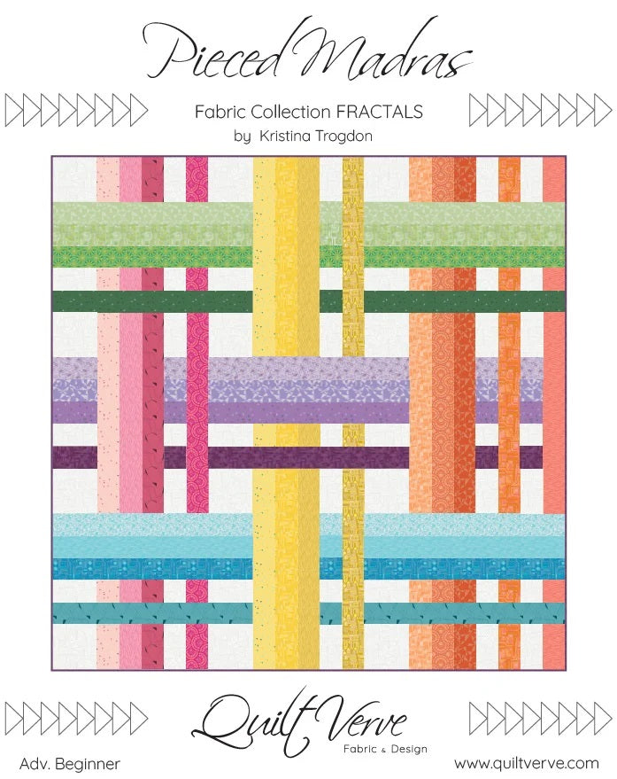 Quilt Patterns
