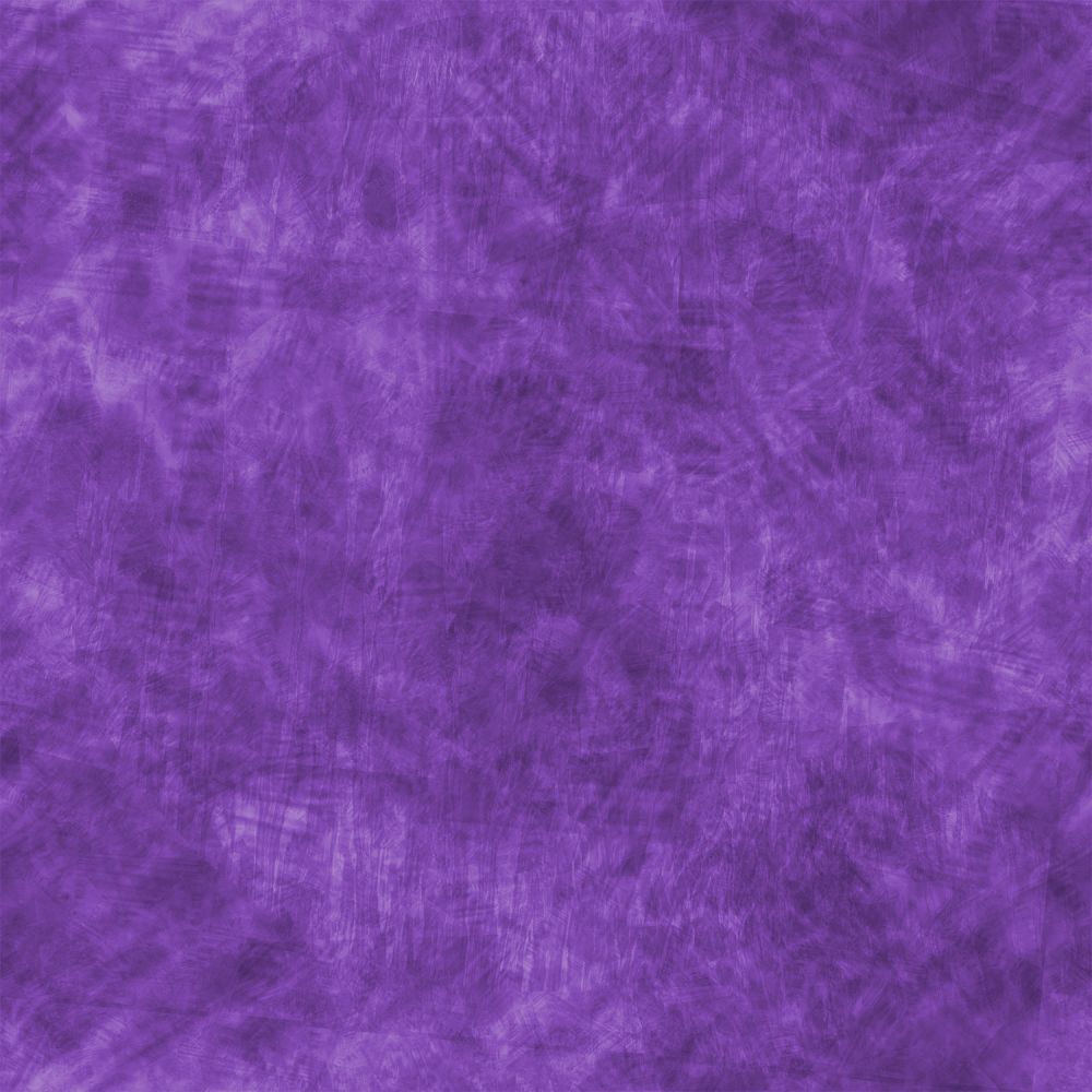 Quilt Back - 108" - Grunge Paint Lilac