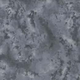 Quilt Back - 108" - Smoothie Steel Gray