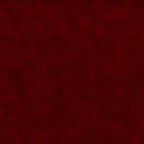 Quilt Back - 108" - Blended Burgundy