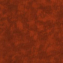 Quilt Back - 108" - Blended Burnt Orange