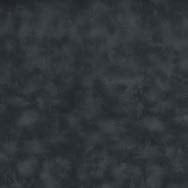 Quilt Back - 108" - Blended Charcoal