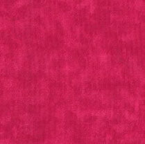 Quilt Back - 108" - Blended Flamingo