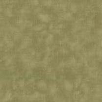 Quilt Back - 108" - Blended Khaki