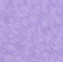 Quilt Back - 108" - Blended Lavender