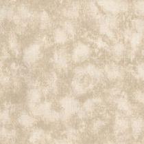Quilt Back - 108" - Blended Natural