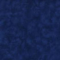 Quilt Back - 108" - Blended Navy