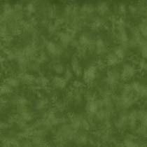 Quilt Back - 108" - Blended Olive