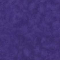 Quilt Back - 108" - Blended Purple