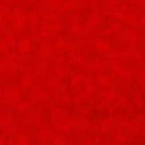 Quilt Back - 108" - Blended Red