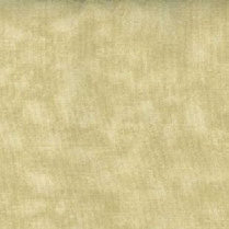 Quilt Back - 108" - Blended Tan