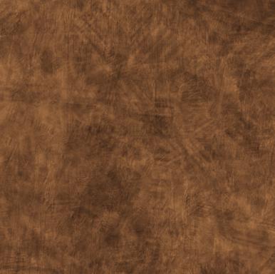 Quilt Back - 108" - Grunge Paint Brown
