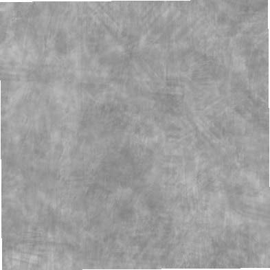 Quilt Back - 108" - Grunge Paint Dove Gray