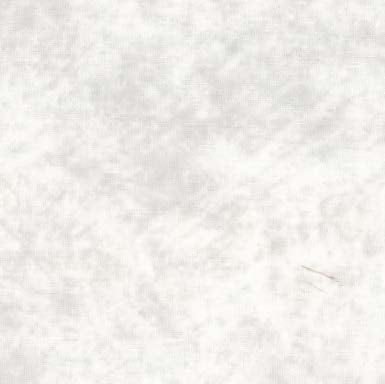 Quilt Back - 108" - Grunge Paint Lightest Gray