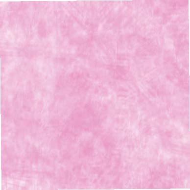 Quilt Back - 108" - Grunge Paint Light Pink