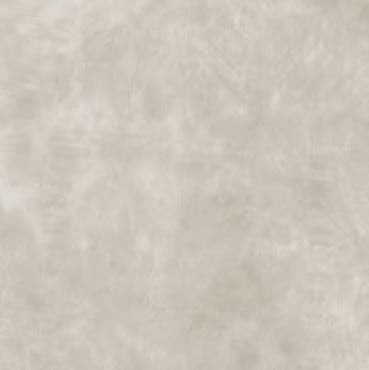 Quilt Back - 108" - Grunge Paint Natural
