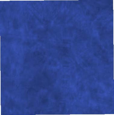 Quilt Back - 108" - Grunge Paint Royal