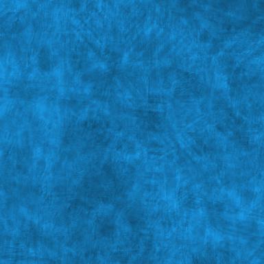 Quilt Back - 108" - Grunge Paint Turquoise