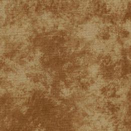 Quilt Back - 108" - Scramble Tonal Taupe