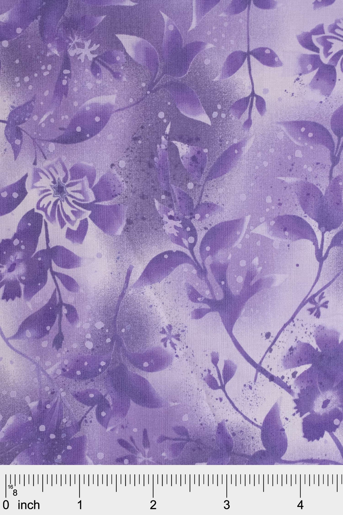 Botanicals Lilac