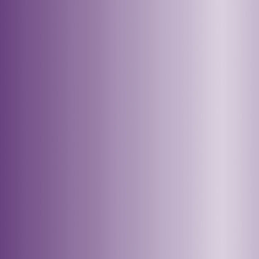 Ombre Purple