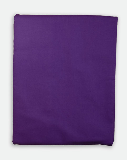 Solids Purple